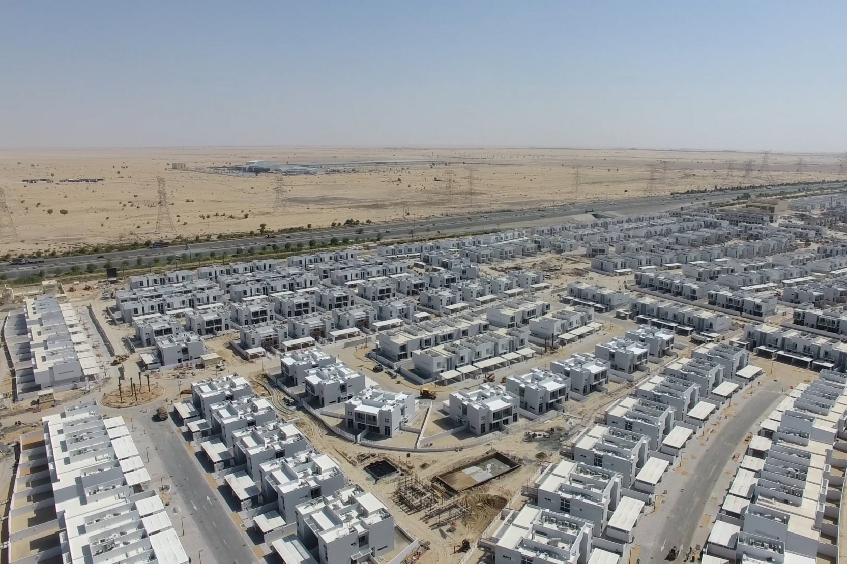 Arabella 2, a development in Mudon, Dubai, photo 4