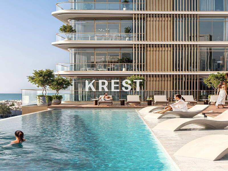 5 bedroom property at Address Grand Downtown, Downtown Dubai, Dubai