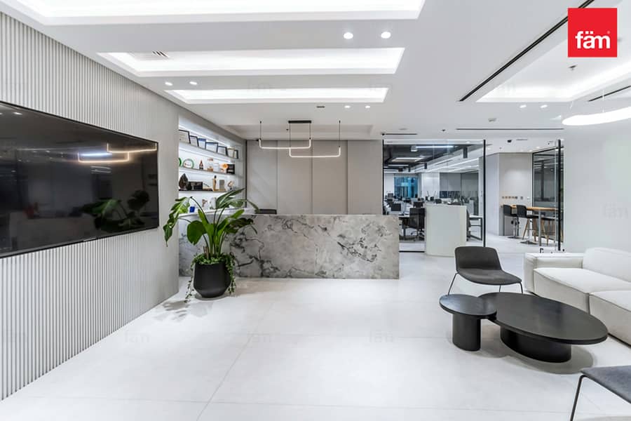 Property at Bay Square 13, Business Bay, Dubai