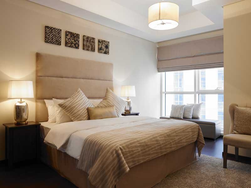 Mon Reve by Credo, a development in Downtown Dubai, Dubai, photo 3