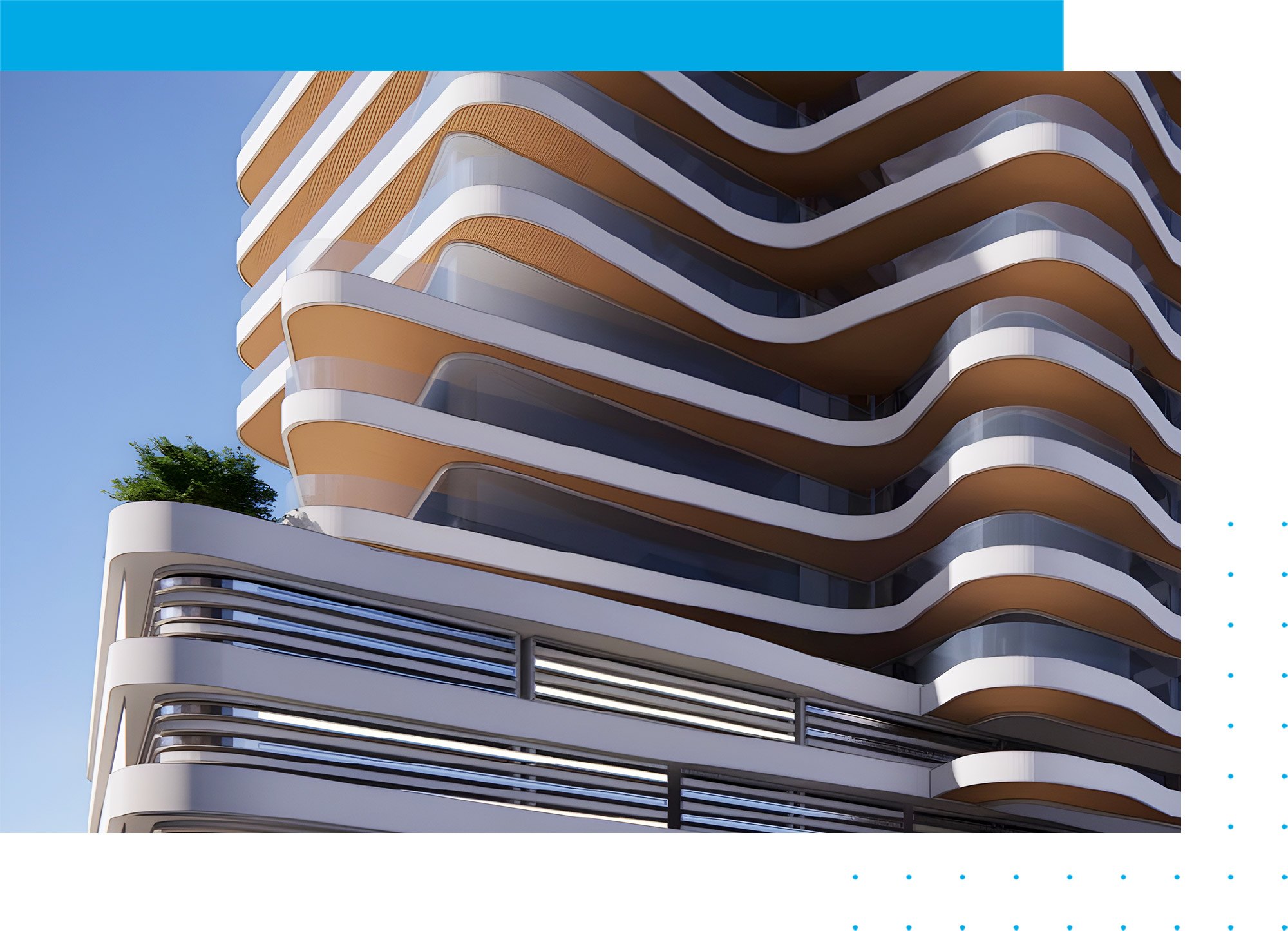 DG1, a development in Business Bay, Dubai, photo 3