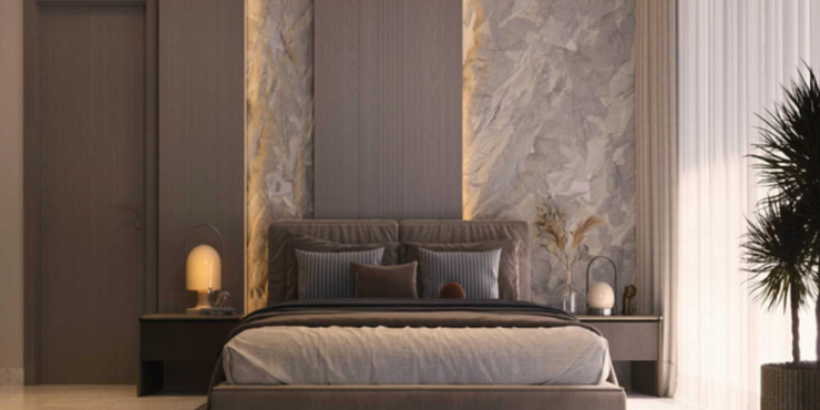 The Veranda Collection 1, a development in JVC (Jumeirah Village Circle), Dubai, photo 4