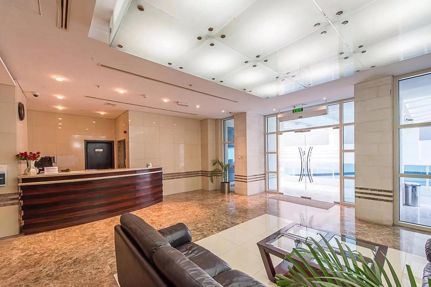 Yacht Bay, a development in Dubai Marina, Dubai, photo 3