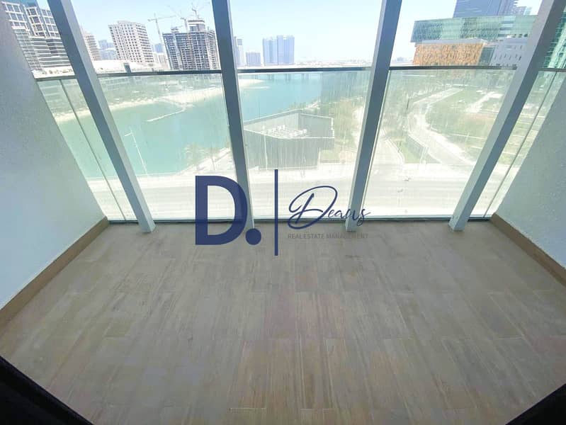Property at Al Maryah Vista, Al Maryah Island, Dubai