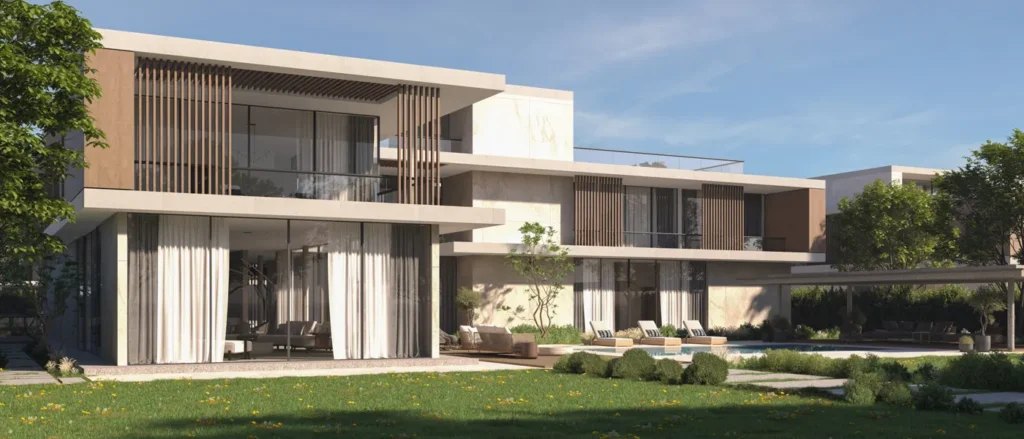 Arabian Hills Estate Phase 2, a development in Al Faqa, Dubai, photo 3