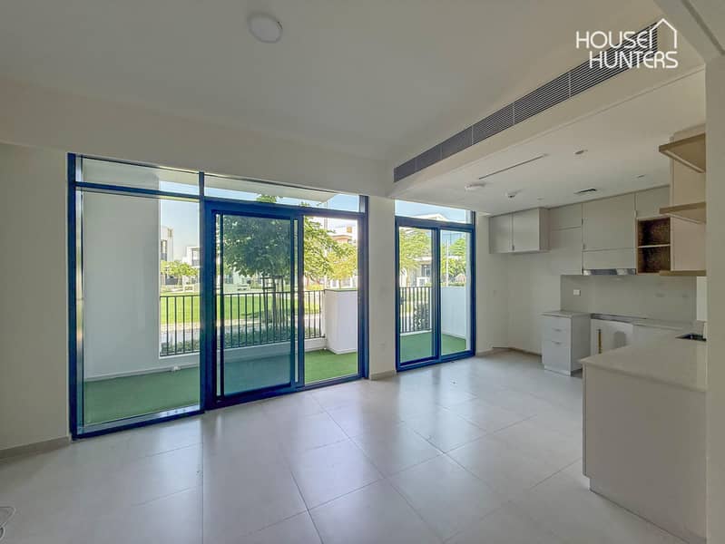 3 bedroom property at Bliss, Arabian Ranches 3, Dubai