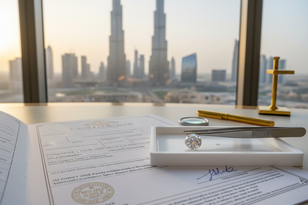 Diamond Business Centre 1, a development in Arjan, Dubai, photo 3