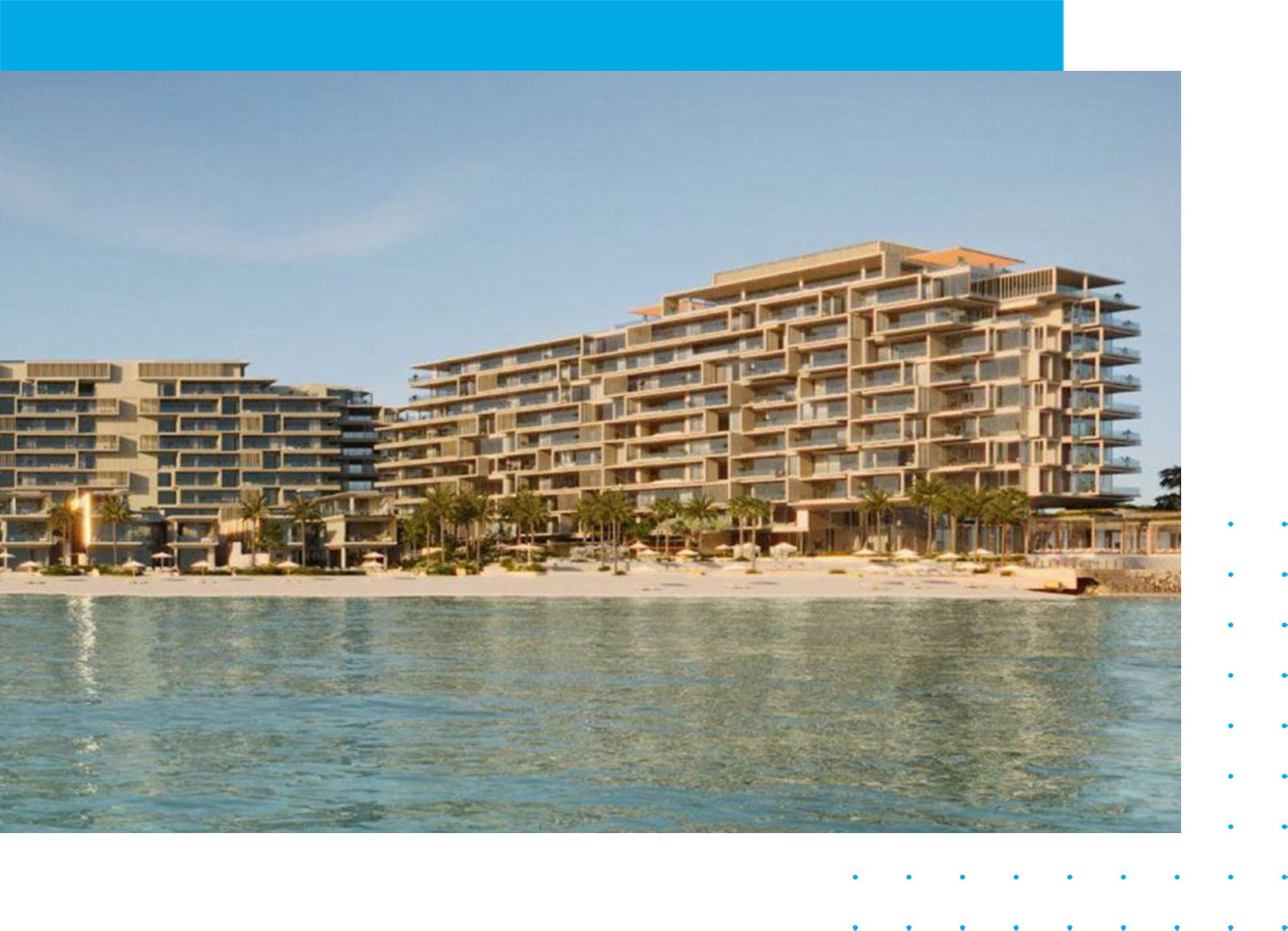 Six Senses Residences The Palm, a development in Palm Jumeirah, Dubai, photo 4