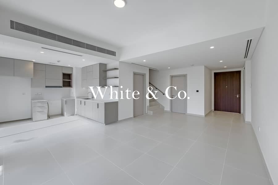 3 bedroom property at Bliss 2, Arabian Ranches 3, Dubai