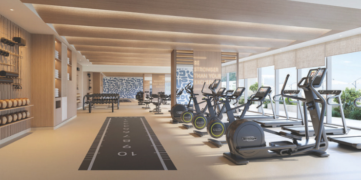 Linar, a development in Dubai, photo 3