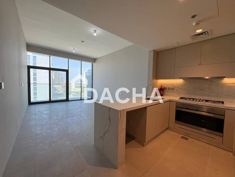 2 bedroom property at Amalia Residences, Al Furjan, Dubai