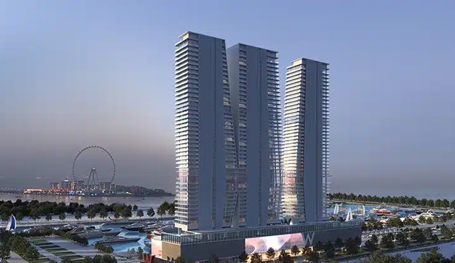 Aljada Nesba 3, a development in Muwaileh Commercial, Dubai, photo 4