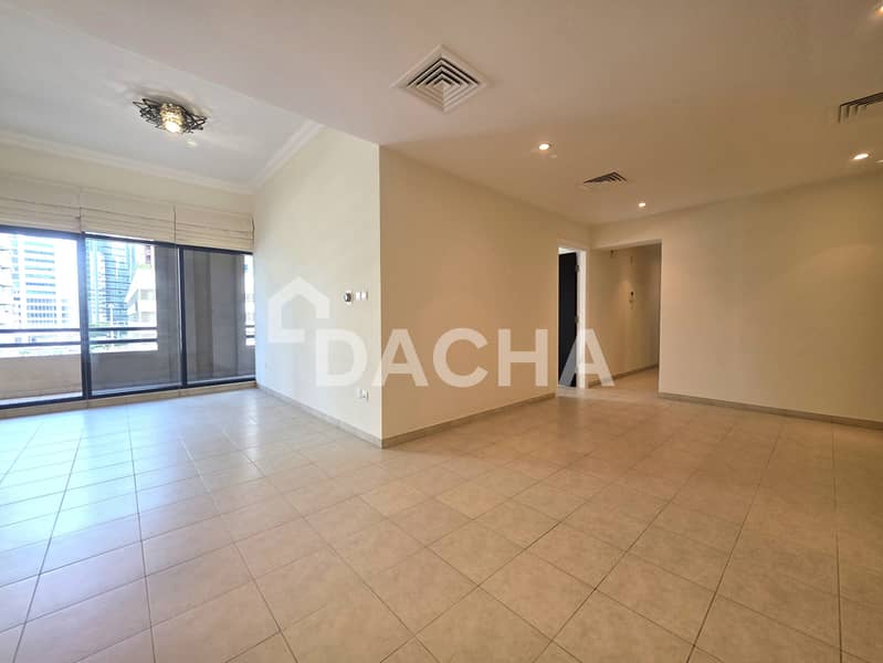 3 bedroom property at Al Jaz 3, The Greens, Dubai