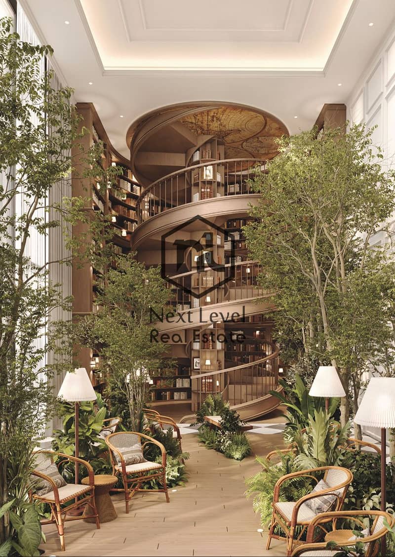 Property at Le Blanc by Imtiaz, Dubai Land Residence Complex (DLRC), Dubai