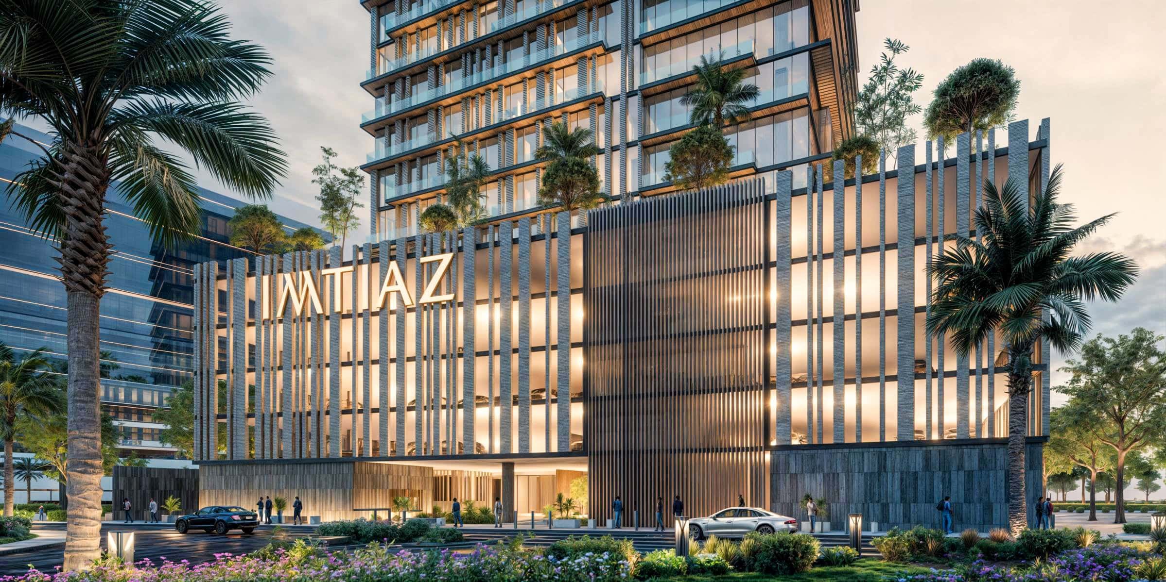 Cove Boulevard, a development in Dubailand Residence Complex, Dubai, photo 3