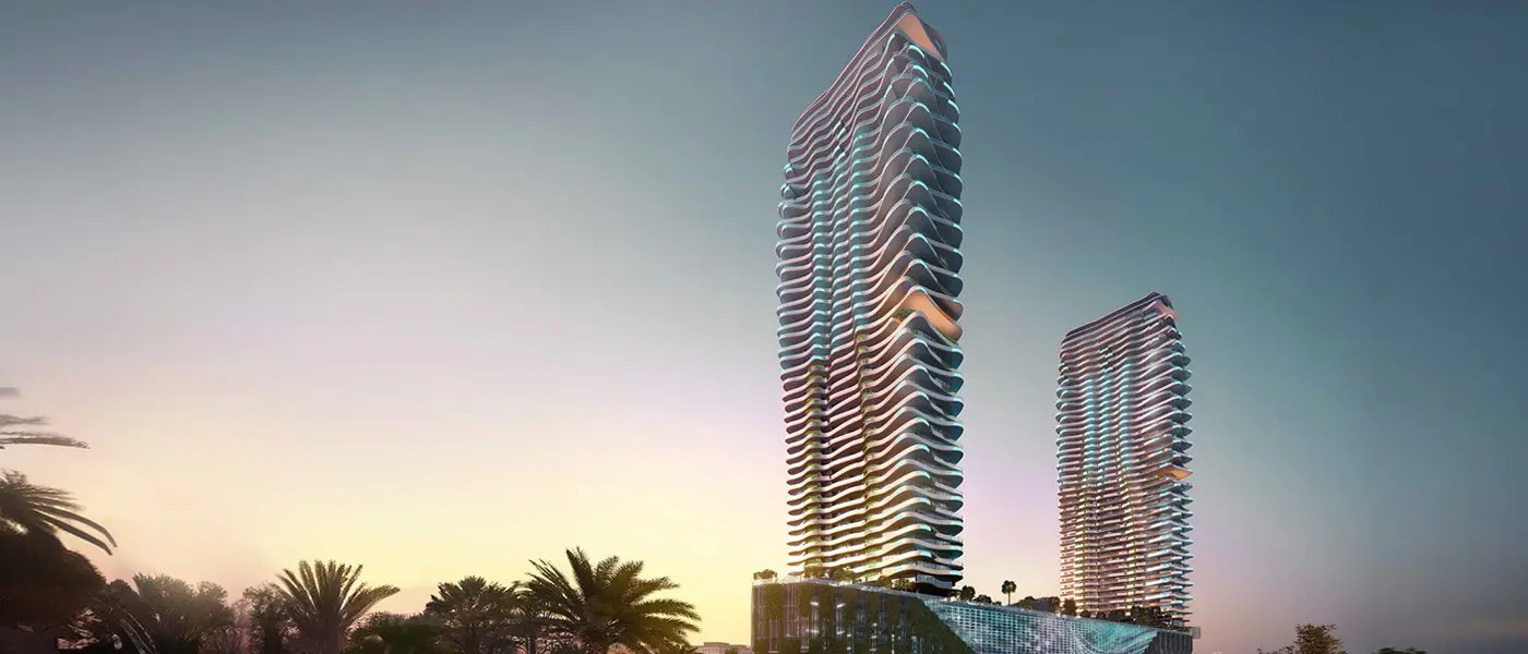 Laguna Residence, a development in City Of Arabia, Dubai, photo 4