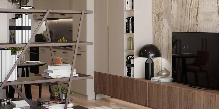 Imperial Residence, a development in Dubai, photo 4