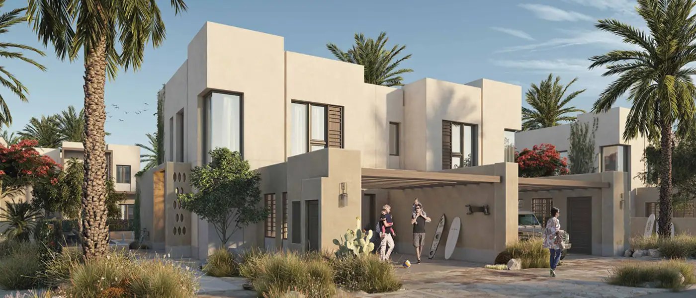 AlJurf Gardens, a development in Ghadeer Al Tayr, Dubai, photo 4