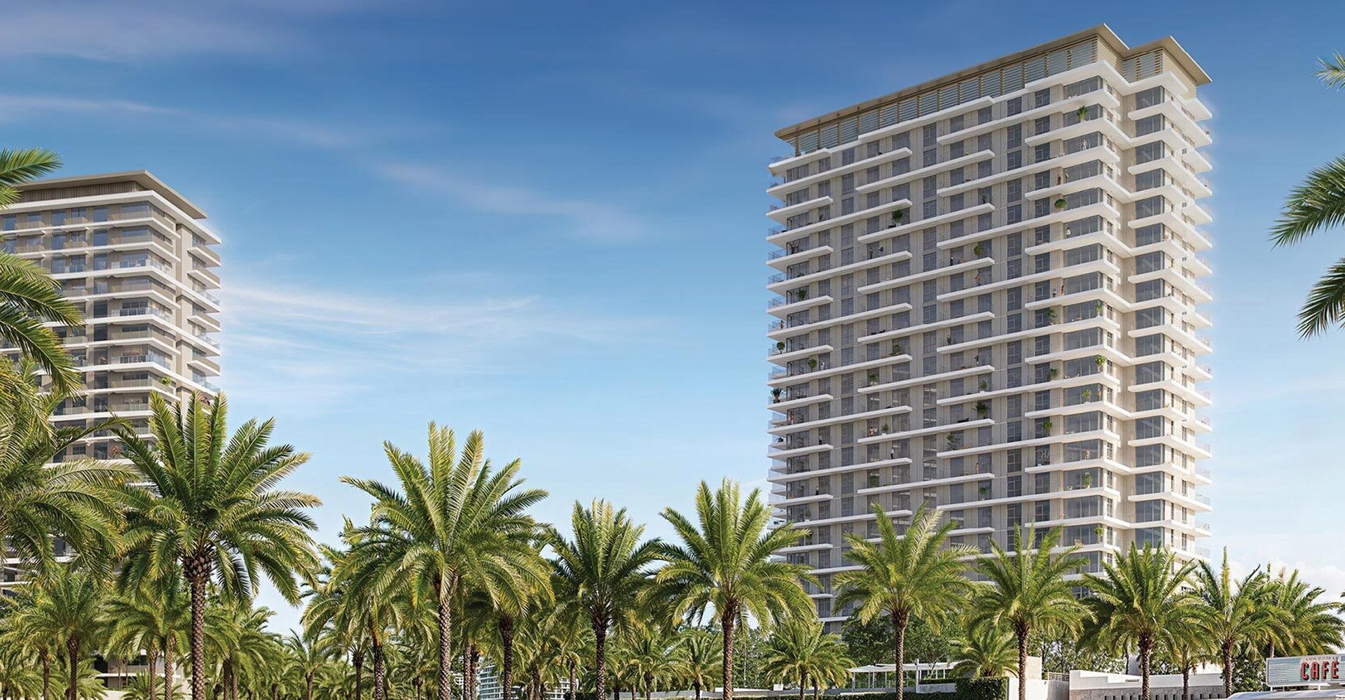 Parkland, a development in Dubai Hills, Dubai, photo 3
