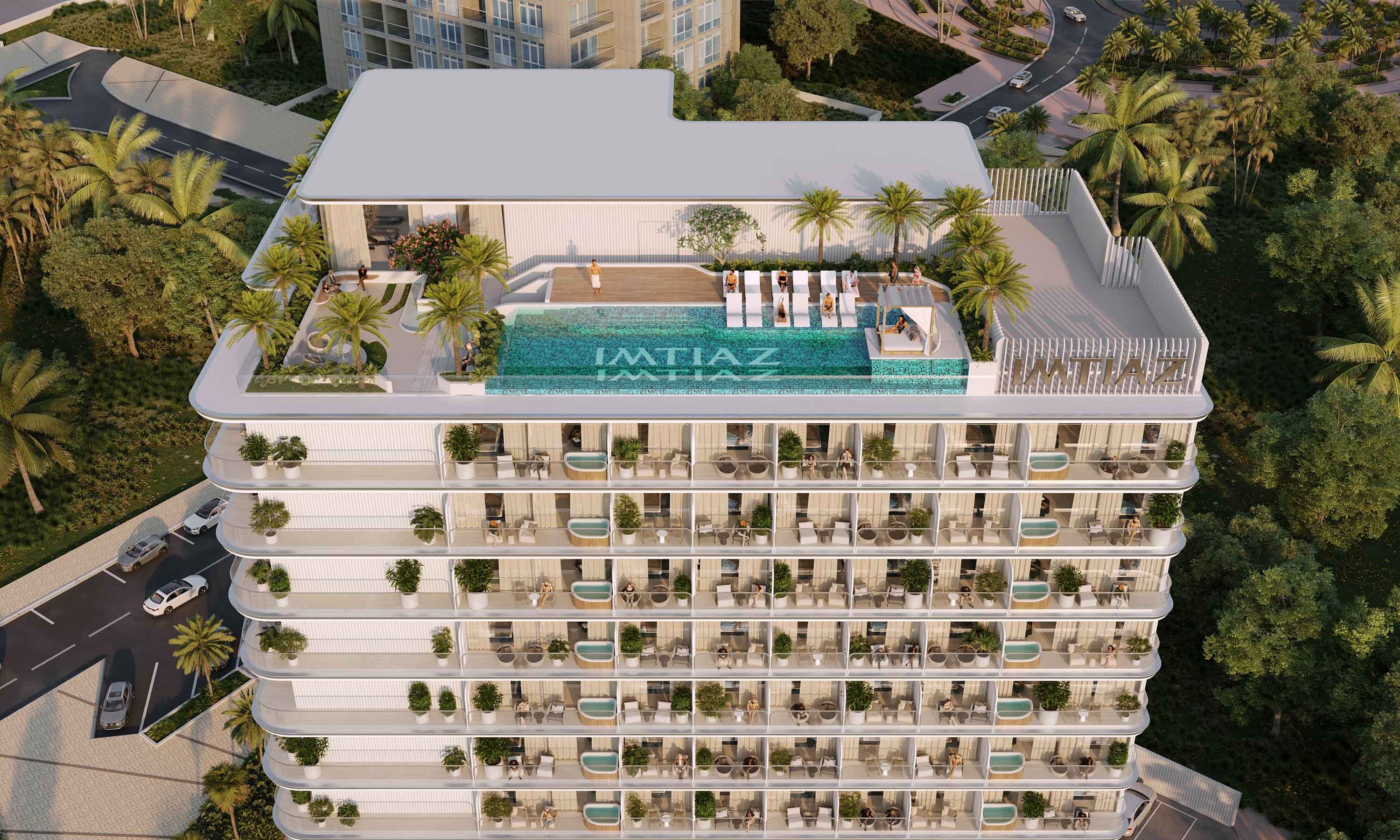 Cove Edition 5, a development in Dubailand Residence Complex, Dubai, photo 2