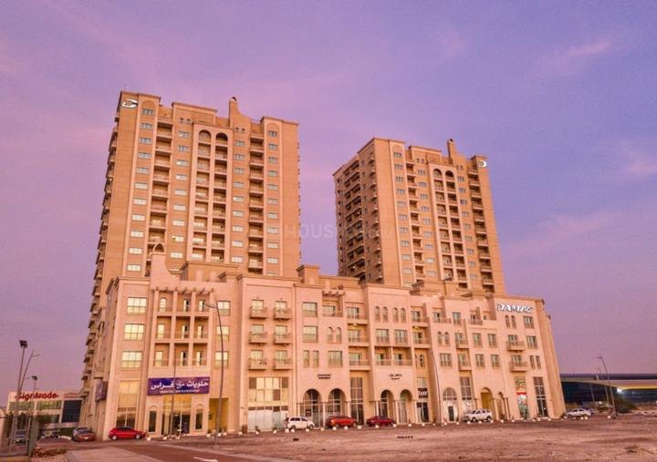 Suburbia, a development in Jebel Ali Freezone, Dubai, photo 2