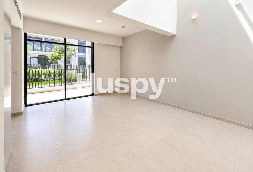 3 bedroom property at Bliss 2, Arabian Ranches 3, Dubai