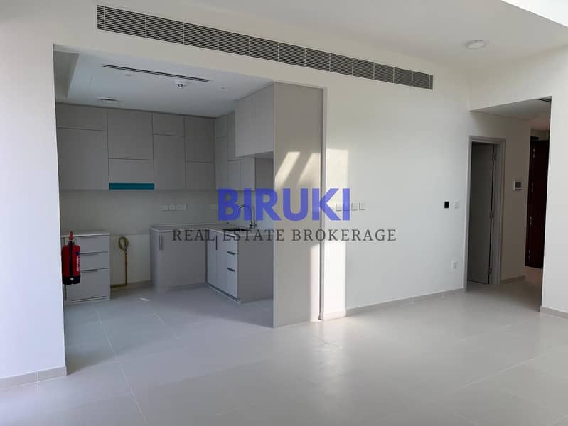 3 bedroom property at Bliss 2, Arabian Ranches 3, Dubai