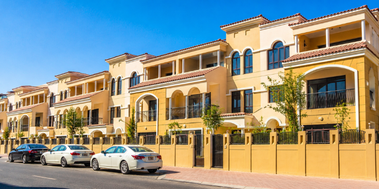 Mirabella 6, a development in JVC (Jumeirah Village Circle), Dubai, photo 2