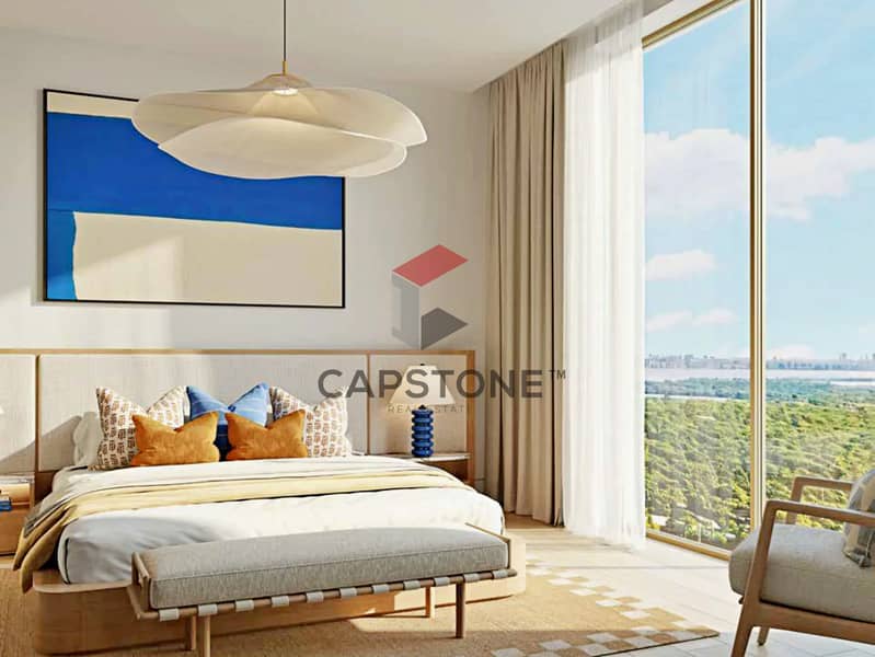5 bedroom property at Fahid Beach Residences, Fahid Island, Abu Dhabi