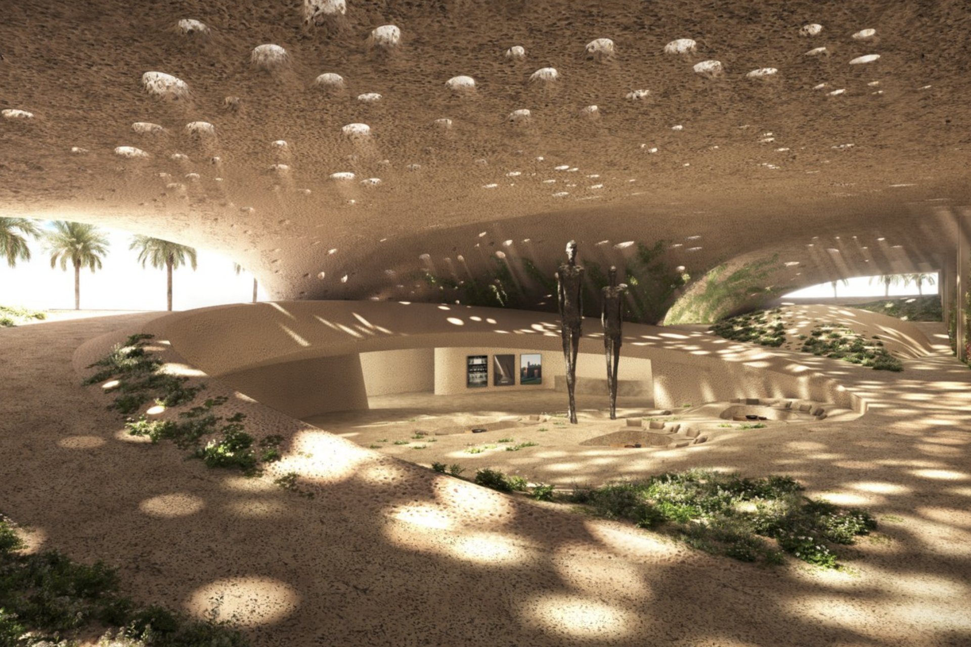 Muraba Veil, a development in Al Wasl, Dubai, photo 4