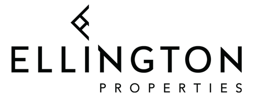 Harrington House, a development in JVC (Jumeirah Village Circle), Dubai, photo 2