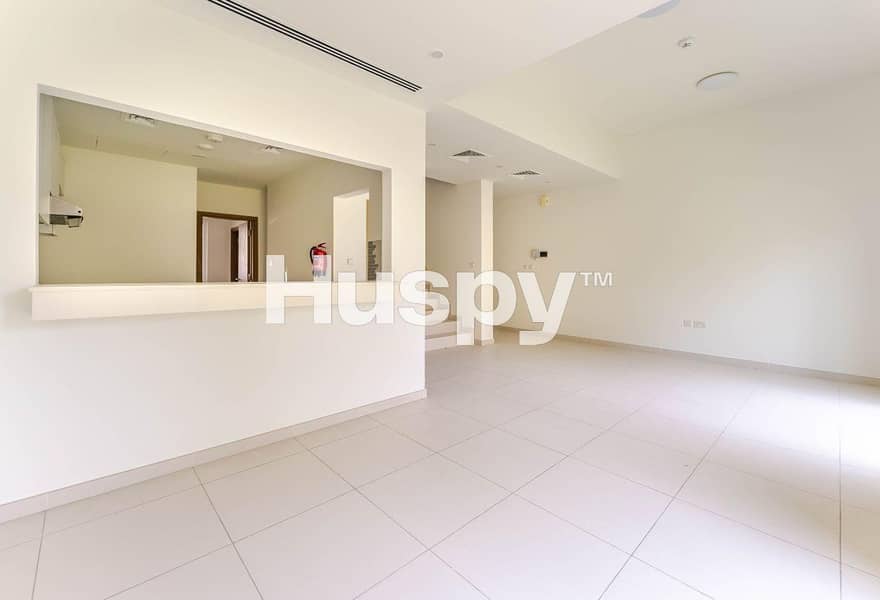 3 bedroom property at Amaranta 2, Villanova, Dubai