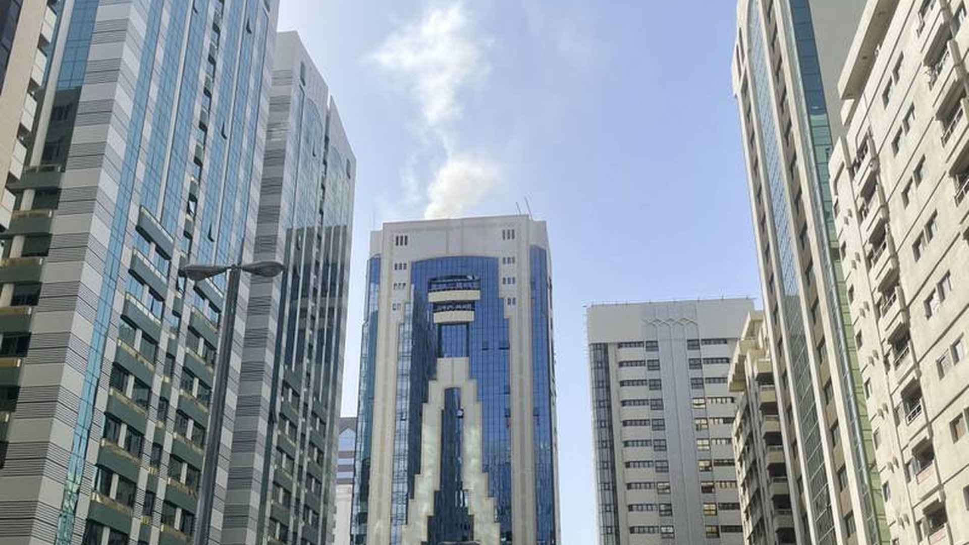 Al Zahya H, a development in Al Heliow, Dubai, photo 3