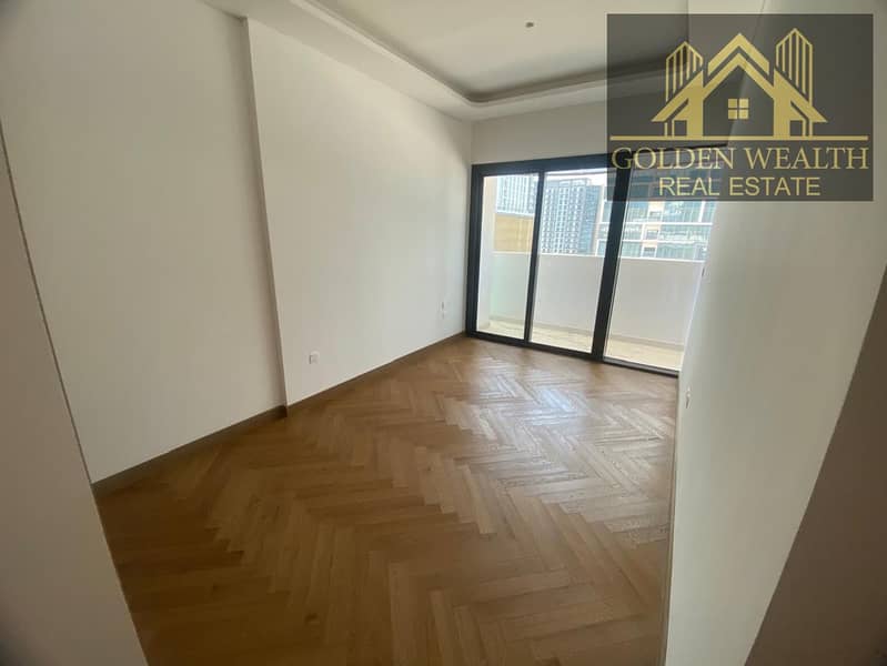 2 bedroom property at Azizi Riviera Azure, Azizi Riviera, Dubai