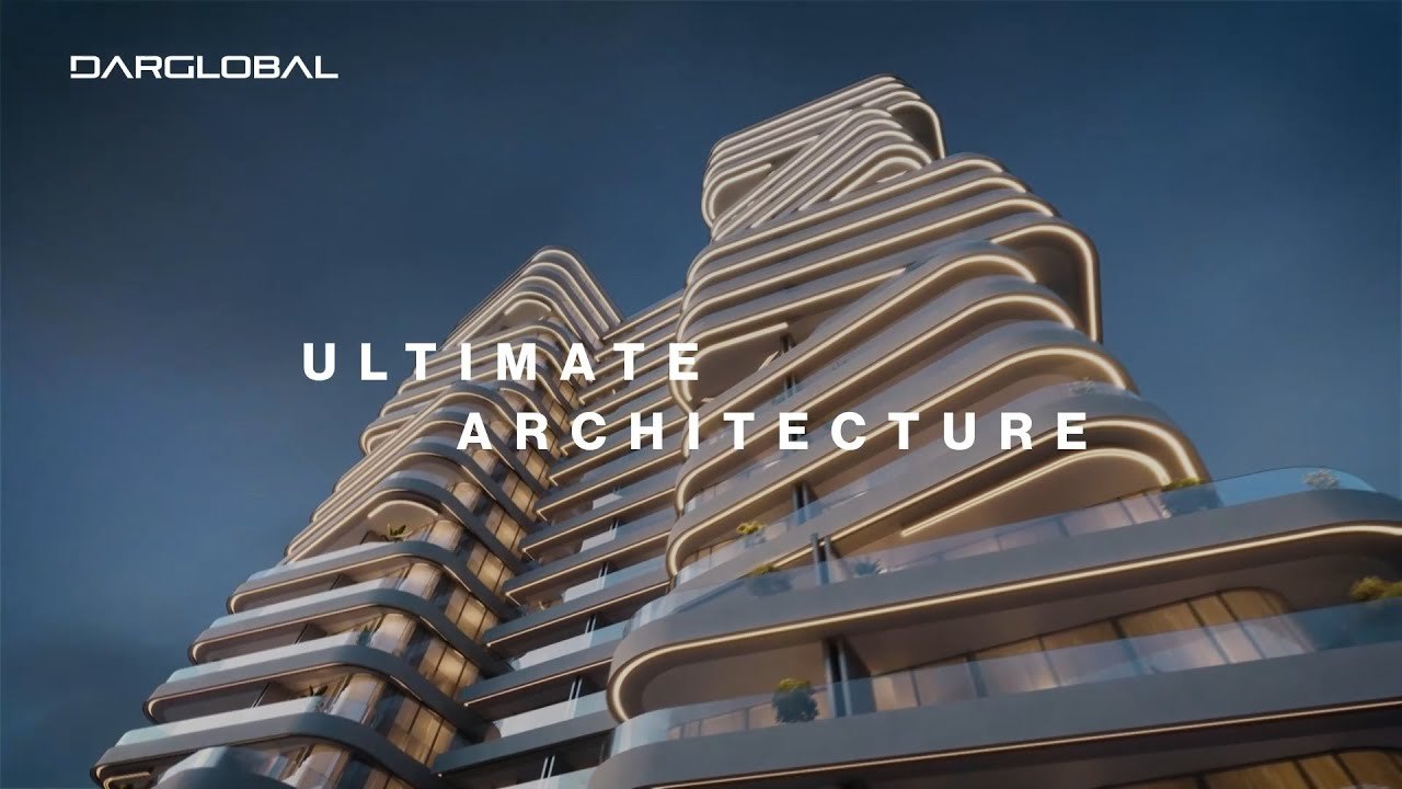 DG1, a development in Business Bay, Dubai, photo 4