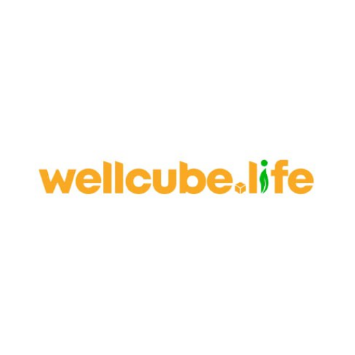 Urban Wellness logo
