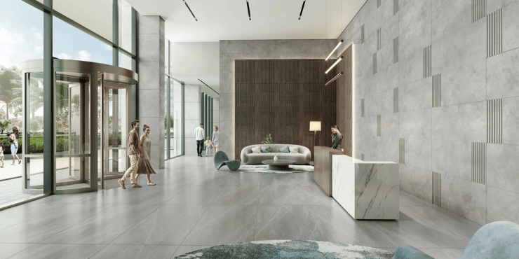 Serenova, a development in Dubai, photo 2