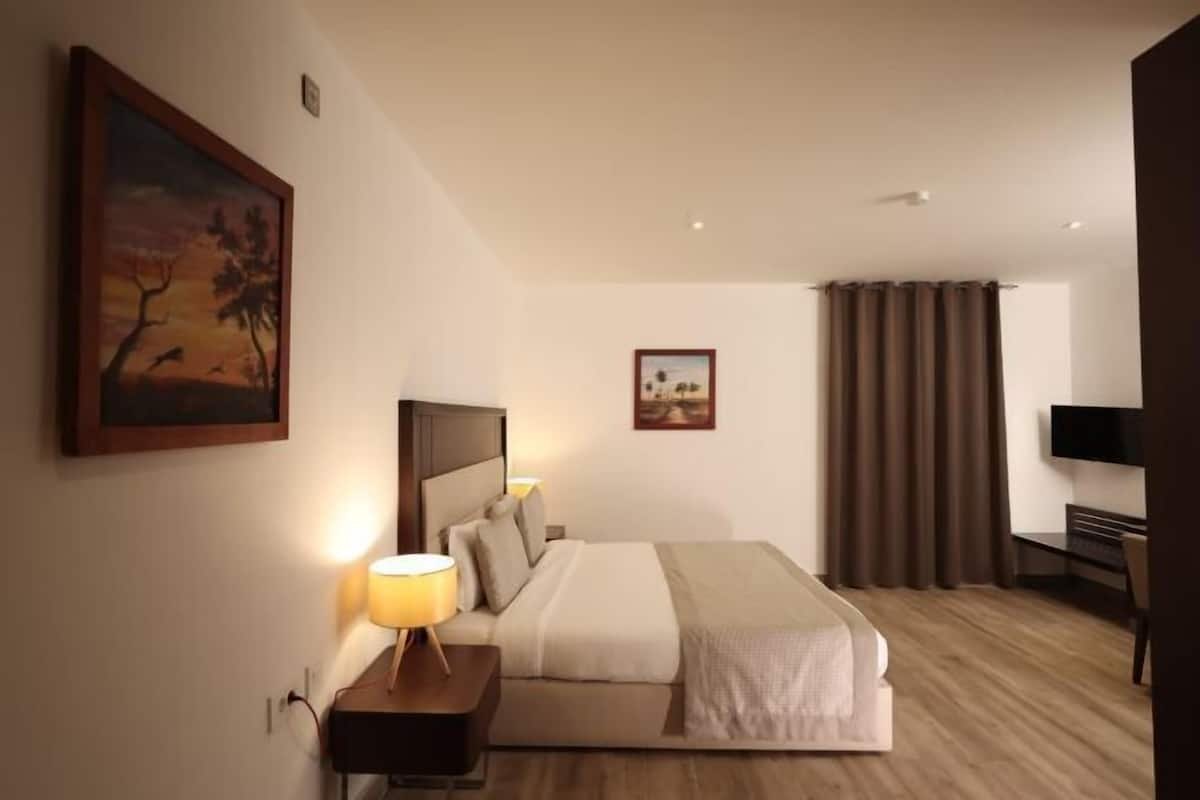 Riviera Chalet, a development in JVC (Jumeirah Village Circle), Dubai, photo 3