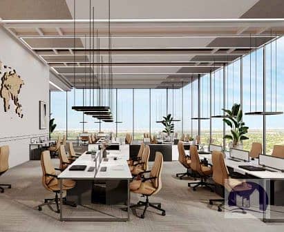 Property at Aspirz by Danube, Dubai Sports City, Dubai