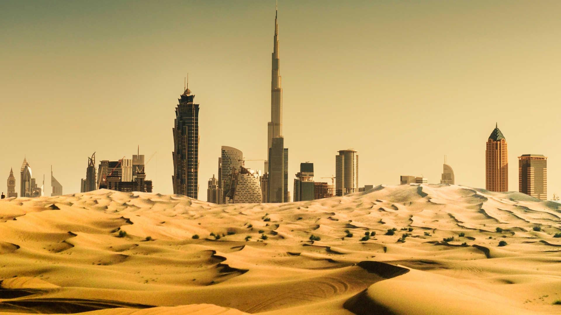 Dream Towers, a development in Dubai Marina, Dubai, photo 4