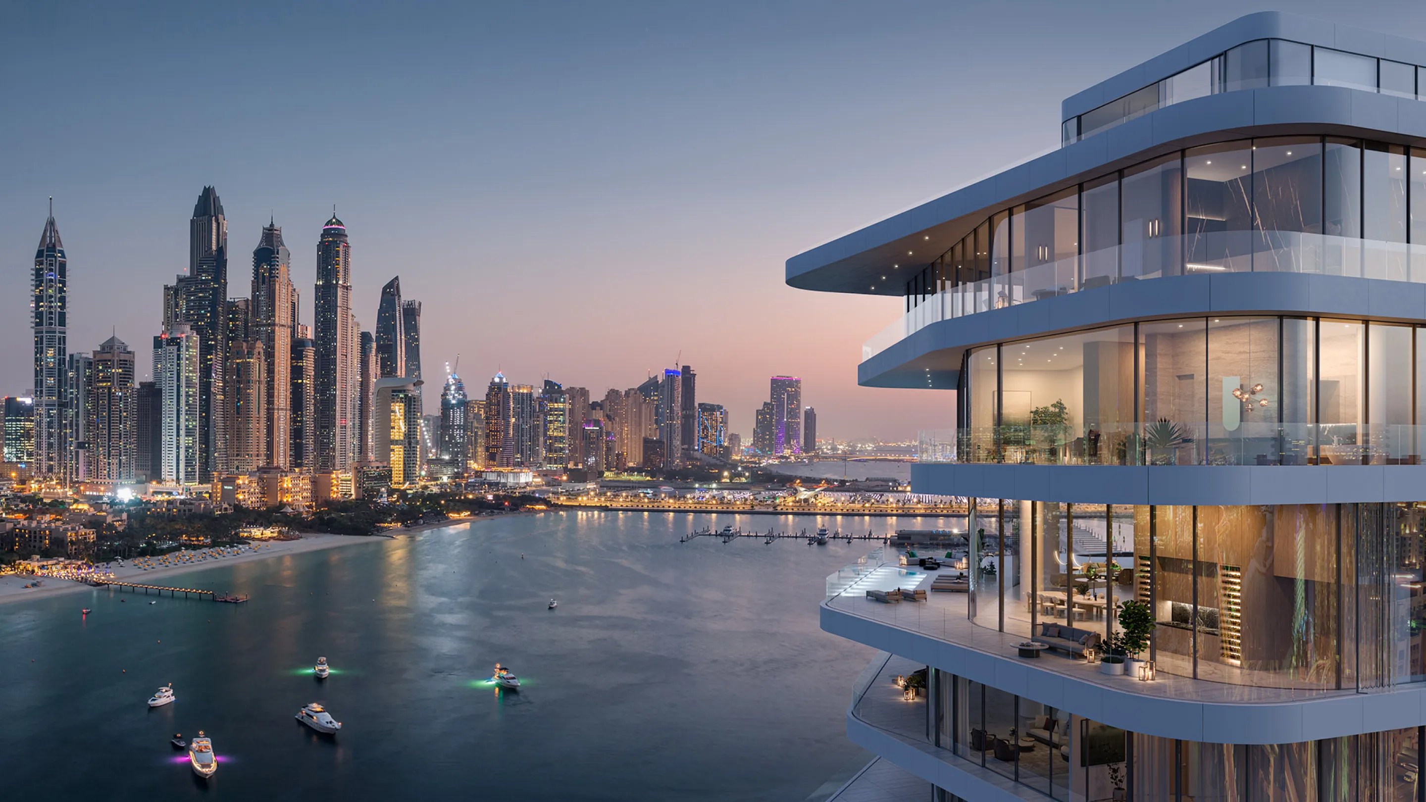 Al Zahya K, a development in Al Heliow, Dubai, photo 4