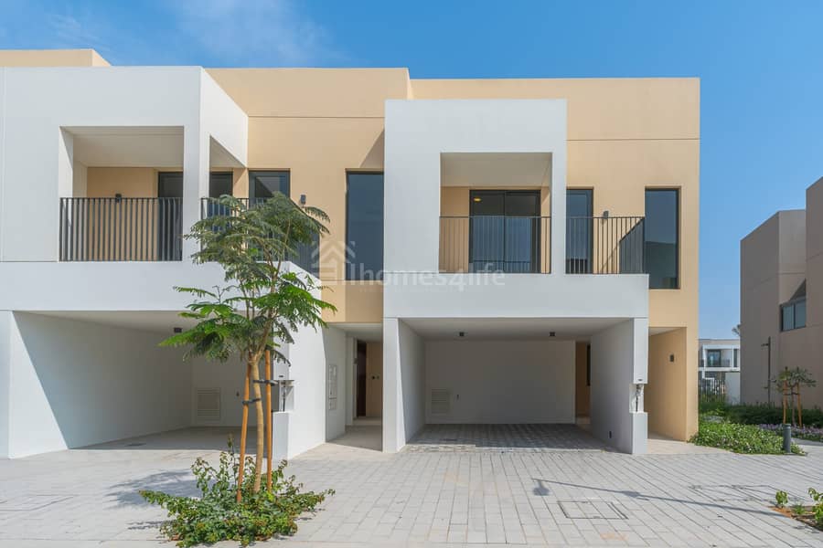 3 bedroom property at Bliss 2, Arabian Ranches 3, Dubai