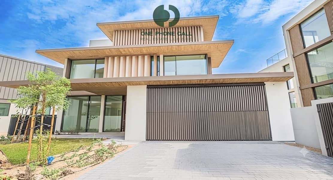 4 bedroom property at Nad Al Sheba Gardens 4, Nad Al Sheba Gardens, Dubai