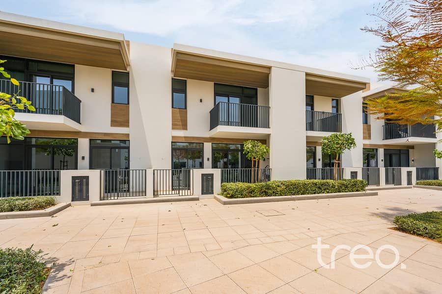 3 bedroom property at Bliss, Arabian Ranches 3, Dubai