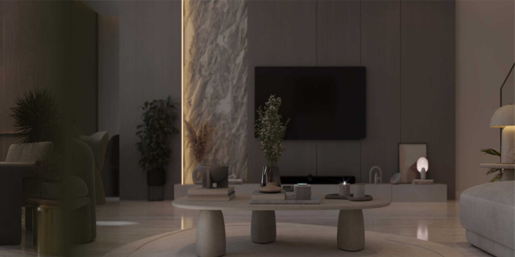 The Veranda Collection 1, a development in JVC (Jumeirah Village Circle), Dubai, photo 5