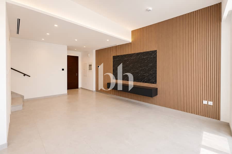3 bedroom property at Bliss, Arabian Ranches 3, Dubai