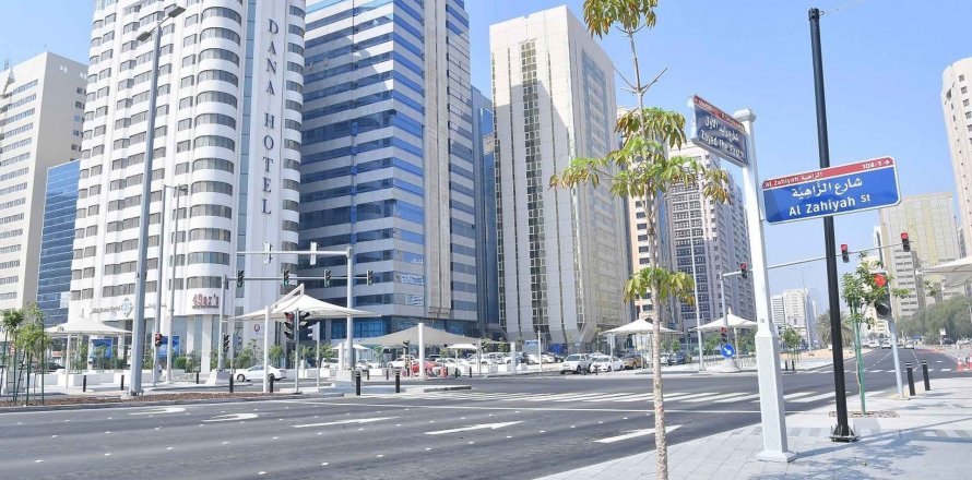 Al Zahya H, a development in Al Heliow, Dubai, photo 2