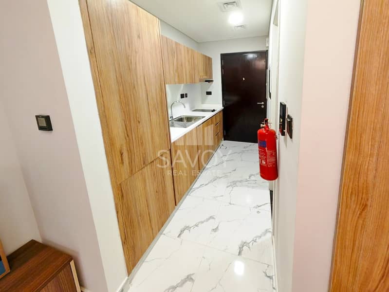 Property at Al Maryah Vista, Al Maryah Island, Dubai