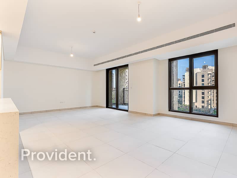 3 bedroom property at Al Jazi Building 2, Madinat Jumeirah Living, Dubai