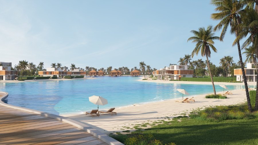 Arabian Hills Estate Phase 2, a development in Al Faqa, Dubai, photo 2
